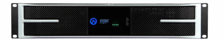 1500-e1650305088719-1024x189