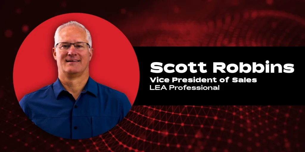 LEA Professional Partners with Distributor Pro Lab Trading​