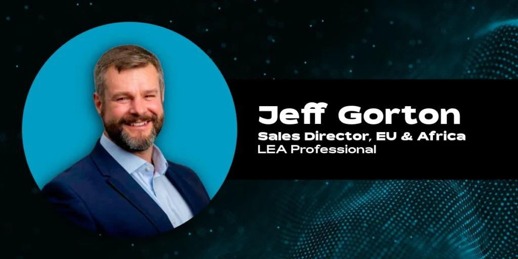 LEA Professional Partners with Televic Conference France to Broaden European Reach​