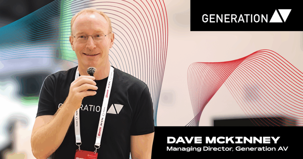 LEA Professional Expands Its Global Commercial Audio Footprint Through Partnership with Jands in Australia