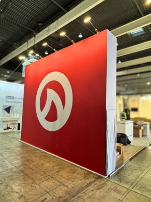 The LEA Experience | ISE 2026