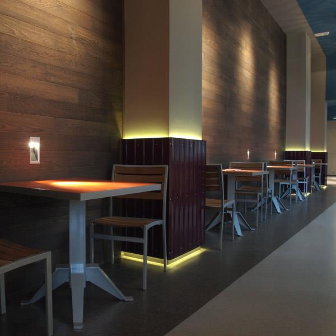 Historic Puppeteering Company in Czech Republic Modernizes Theater Sound System with Connect Series Amplifiers