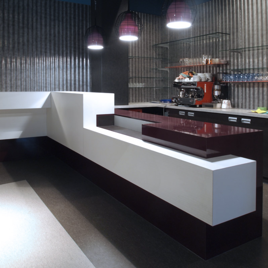 Historic Puppeteering Company in Czech Republic Modernizes Theater Sound System with Connect Series Amplifiers