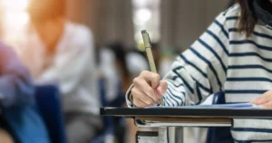 LEA Amplifiers Power Clear Sound and Enhanced Learning Across a School District in Northern Virginia