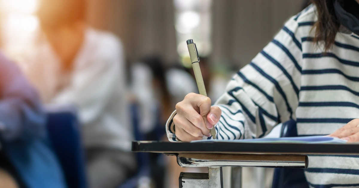 LEA Amplifiers Power Clear Sound and Enhanced Learning Across a School District in Northern Virginia