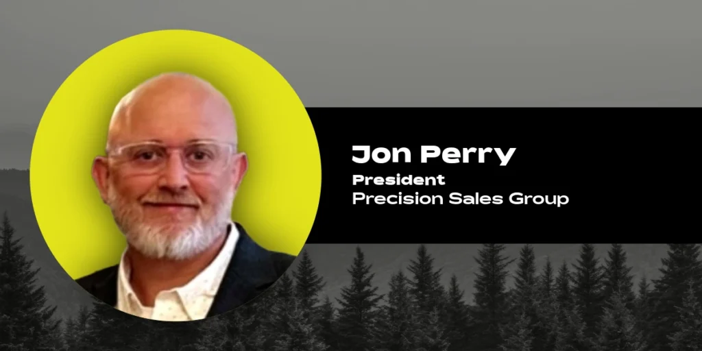 LEA Professional Partners with Precision Sales Group to Expand Southeastern US Reach