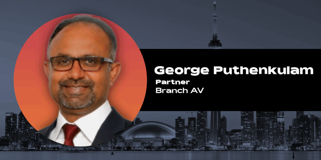 LEA Amplifiers Power The Pearle Hotel & Spa