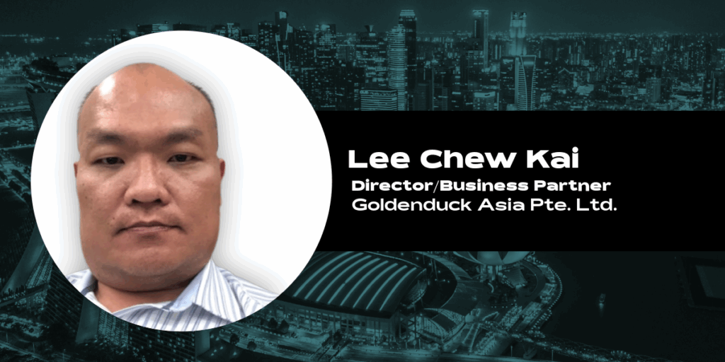 Shaw Theatres Elevates Cinema Experiences with LEA Professional Amplifiers​