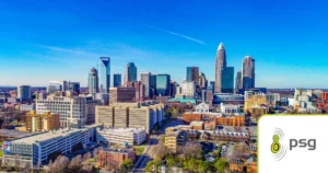 LEA Professional Partners with Precision Sales Group to Expand Southeastern US Reach