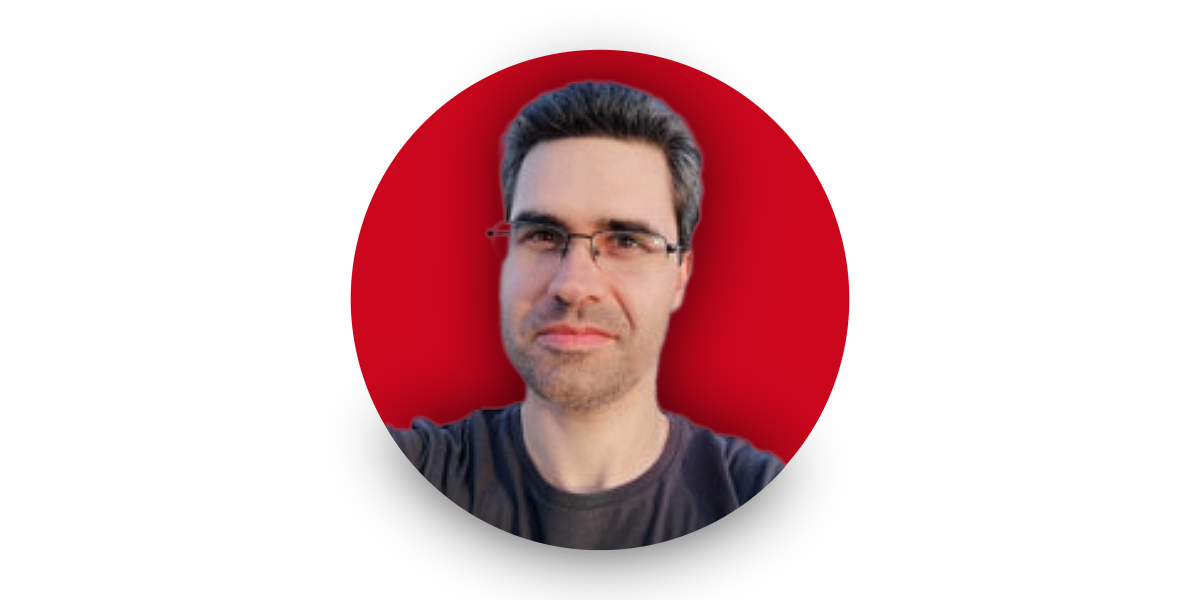Matěj Sborový
