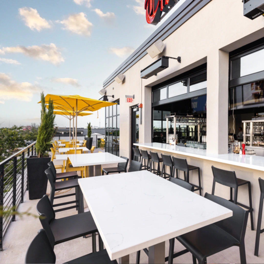 Thirsty Lion Gastropub Case Study-5-1080x1080