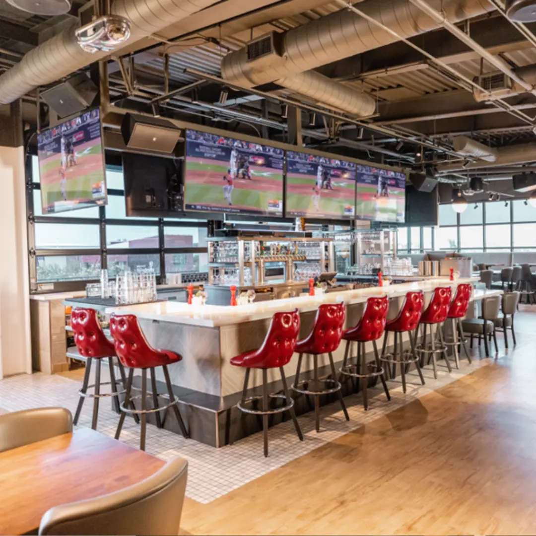 Thirsty Lion Gastropub Case Study-6-1080x1080