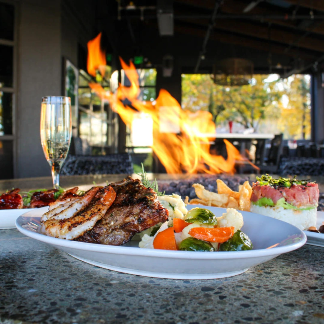 Thirsty Lion Gastropub Case Study-8-1080x1080