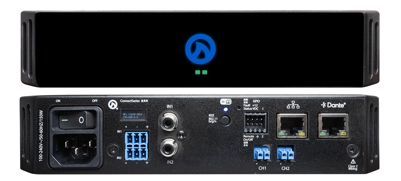 CS62D