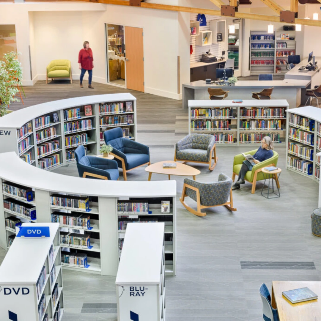 Lewis and Clark Library Case Study-4-1080x1080