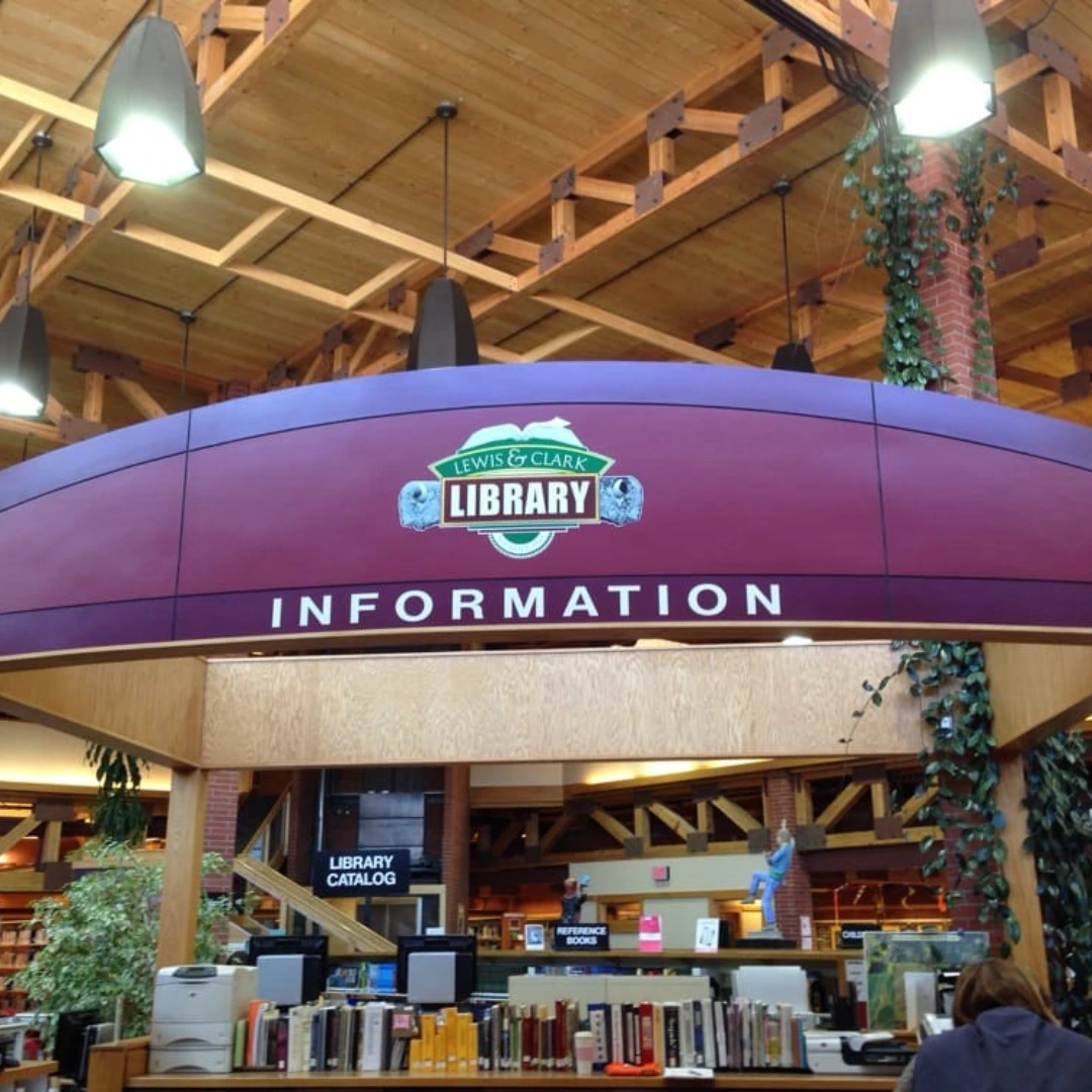 Lewis and Clark Library Case Study-5-1080x1080