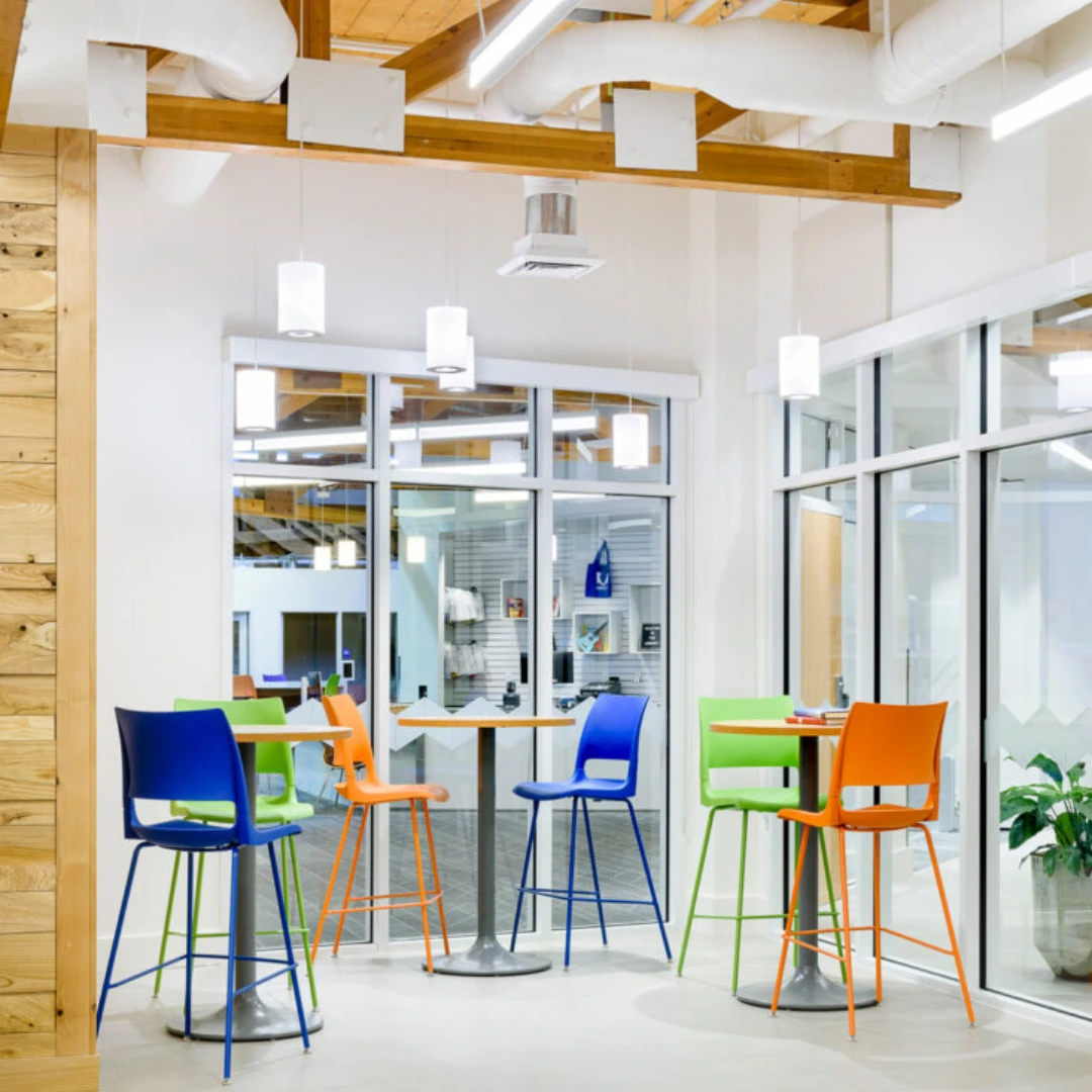 Lewis and Clark Library Case Study-6