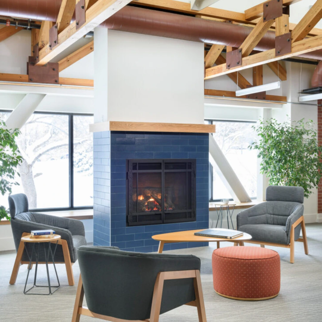 Lewis and Clark Library Case Study-7-1080x1080