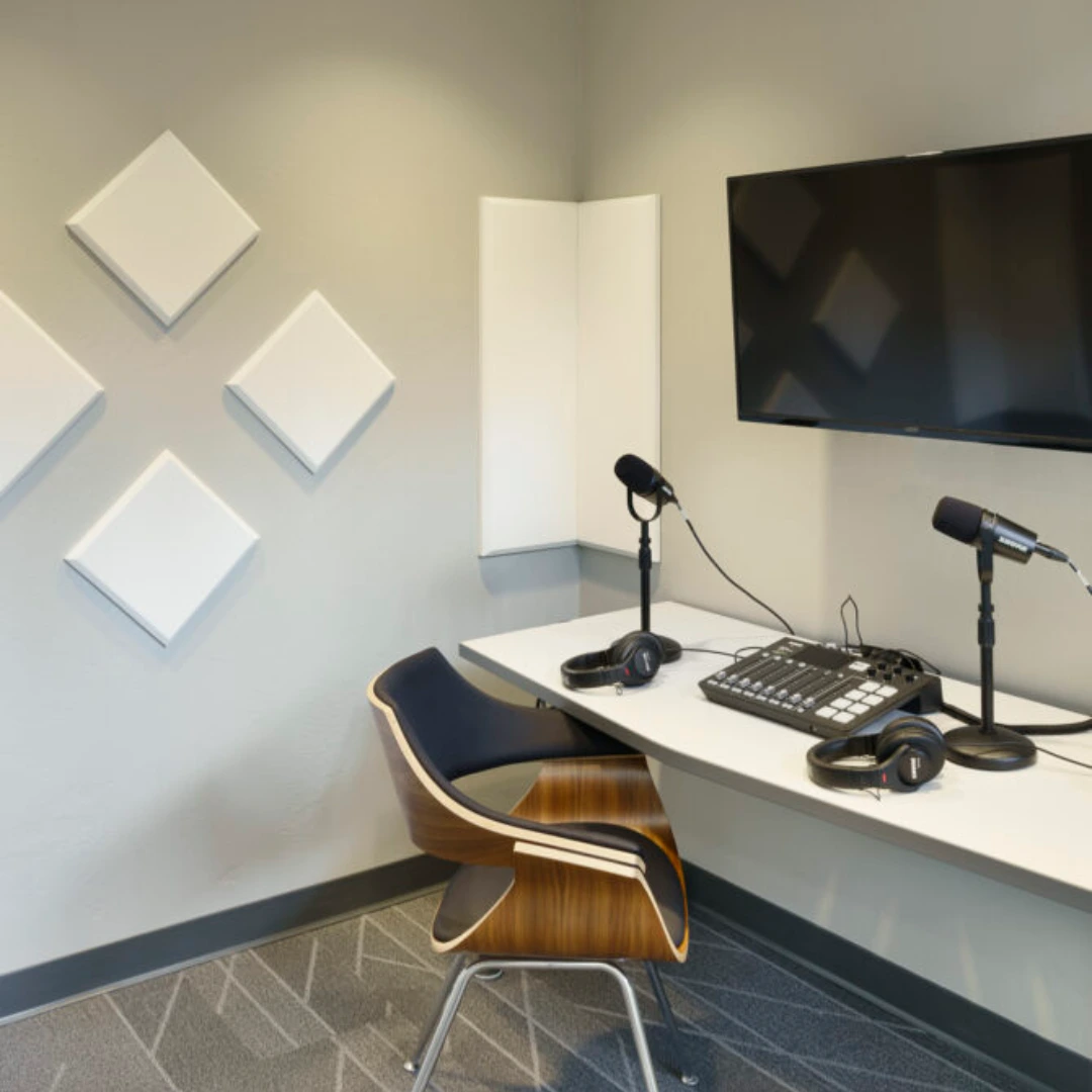 Lewis and Clark Library Case Study-8-1080x1080