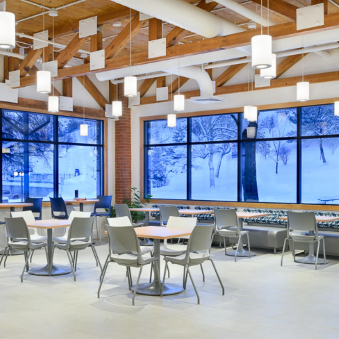 Lewis and Clark Library Case Study-9-1080x1080