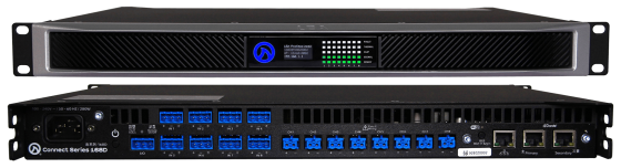 CS168D_Connect_Series_LEA_Professional_FRONT & BACK_NOSHADOW