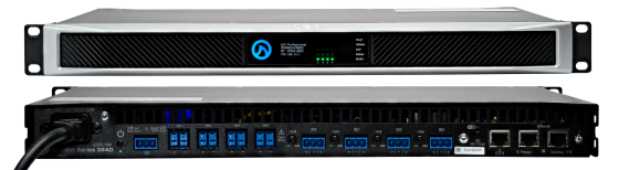 CS354D_Connect_Series_LEA_Professional_Front&Back_NOSHADOW