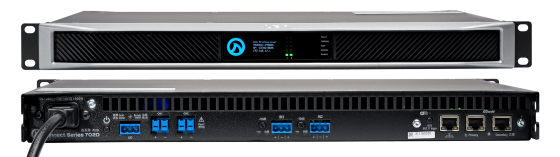 CS702D_Connect_Series_LEA_Professional_Front&Back_NOSHADOW