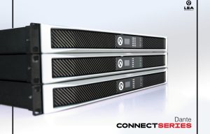 Dante_Connect_Cover_Page_Manual.jpg