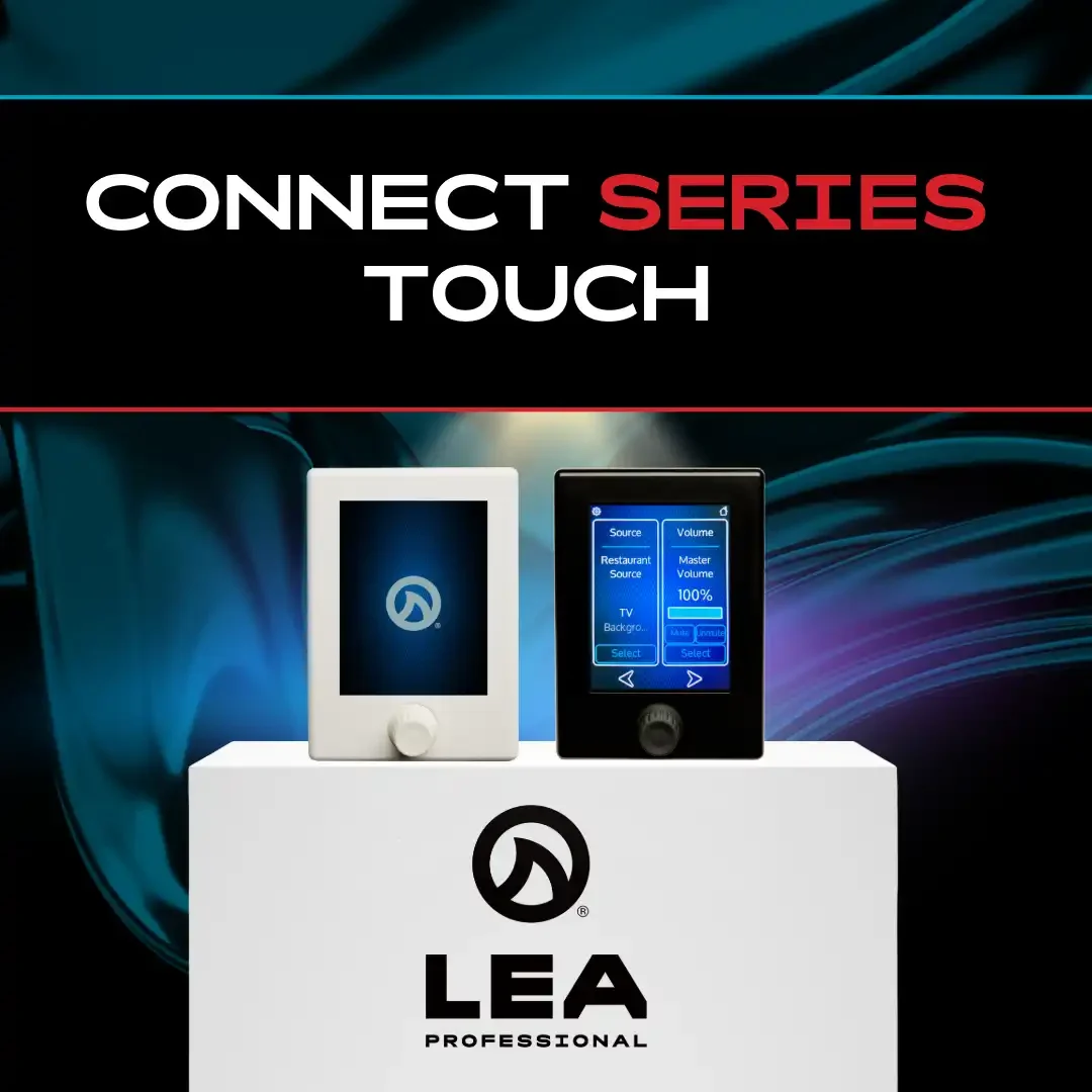 Product Spotlight - CST