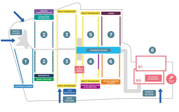 Screenshot 2024-01-18 103211